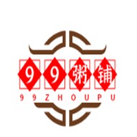 99粥鋪加盟
