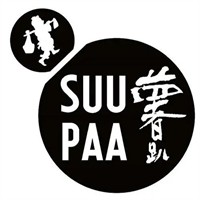 suupaa薯趴·可以喝的紅薯加盟