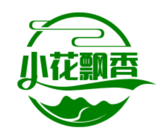 小花飄香藝術(shù)餐廳加盟