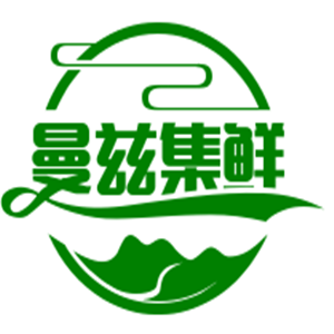 曼茲集鮮面包加盟