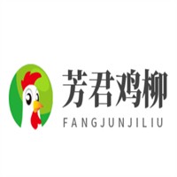 芳君雞柳加盟