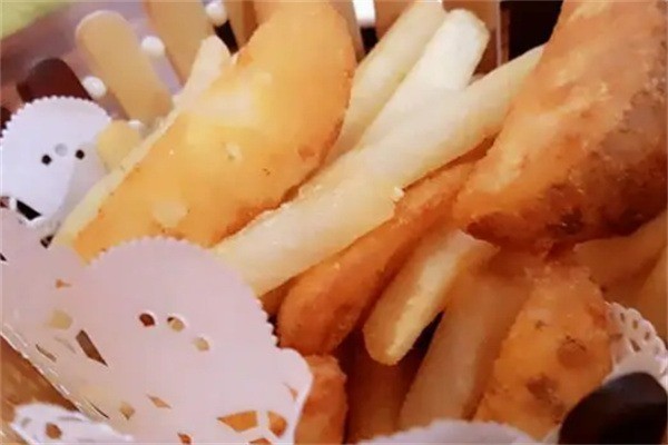麥田兒·花舍加盟