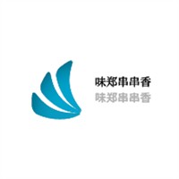 味鄭串串香加盟