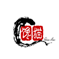 饞貓三汁燜鍋加盟