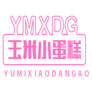 玉米小蛋糕加盟