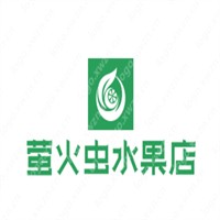 螢火蟲水果店加盟