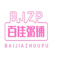 百佳粥鋪加盟