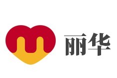 麗華窗飾加盟