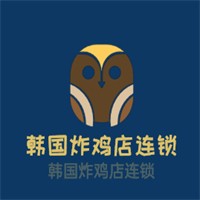 韓國炸雞店連鎖加盟