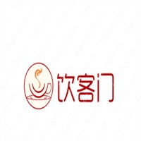 飲客門加盟