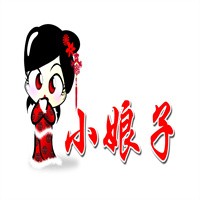 小娘子過橋米線加盟