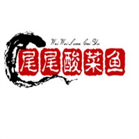 尾尾酸菜魚加盟