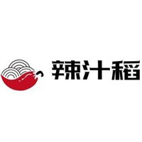 辣汁稻火鍋米線加盟