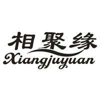相聚緣米線加盟