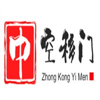 中空移門加盟