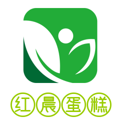 紅晨蛋糕加盟