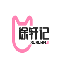徐軒記牛肉面加盟