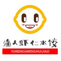 漁人蝦仁水餃加盟