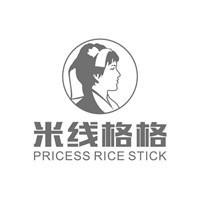 米線格格加盟