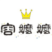 容嬤嬤蛋糕店加盟