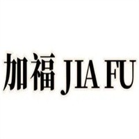 加福蛋糕加盟