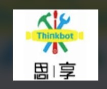 思享機(jī)器人教育加盟