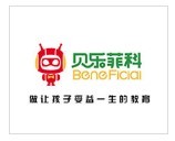 貝樂菲機(jī)器人加盟