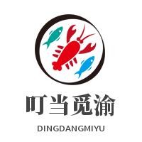 叮當覓渝小火鍋加盟