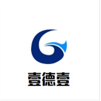 壹德壹牛肉粉加盟