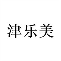 津樂美過橋米線加盟