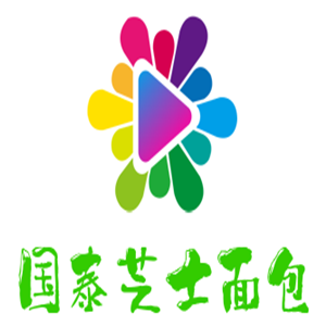 國(guó)泰芝士面包加盟