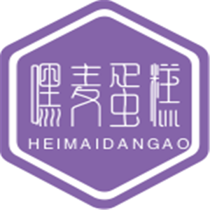 嘿麥蛋糕加盟