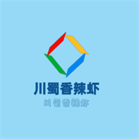 川蜀香辣蝦加盟