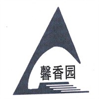 馨香園米線加盟