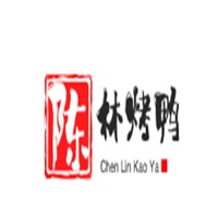 陳林烤鴨加盟