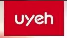 友悅寶機(jī)器人加盟