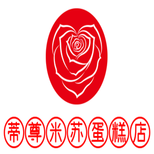 蒂尊米蘇蛋糕店加盟