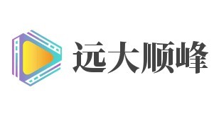 遠(yuǎn)大順峰肥?；疱伒昙用?></div><span>遠(yuǎn)大順峰肥?；疱伒昙用?/span>
                                </a>
                            </li>
                                                    <li>
                                <a href=
