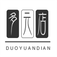 多元店加盟