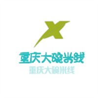 重慶大碗米線加盟