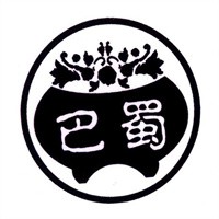 巴蜀米線加盟
