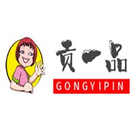 貢一品番茄米線加盟