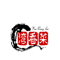 灣香菜臺(tái)灣牛肉面加盟