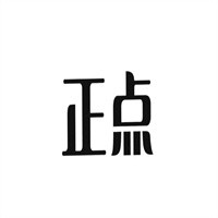 正點豆花米線加盟
