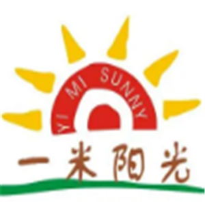 一米陽光CAKE蛋糕加盟
