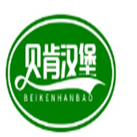貝肯漢堡加盟