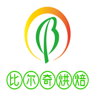 比爾奇烘焙加盟