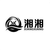 湘湘過橋米線加盟