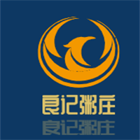 良記粥莊加盟