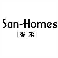 秀禾米線加盟